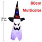 GhostlyGlo™ | Gloeiende Spook Hoed Halloween Decoratie
