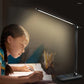 BrightGuard™ | Oogbeschermende bureaulamp met oplader voor telefoon
