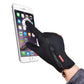 SnuGloves™ | Warme Thermische Multifunctionele Handschoenen