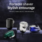 MiniShaver™ | Dé draadloze shaver die je moet hebben!