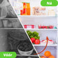 Fresh Plate™ | Houd uw voedsel vers en vermindert voedselverspilling
