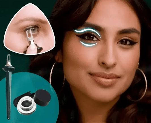 Magic Liner™ | De beste eyeliner op de markt!