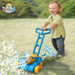 BubbleCart™ - Een leuk speeltje voor je kinderen